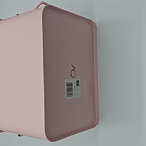 Pink Make Up storage unit - Picture 7 of 7